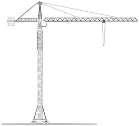 Similar image 7515230