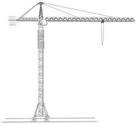 Similar image 7515231