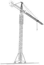 Similar image 7515233