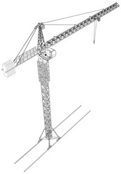 Similar image 7515234