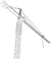 Similar image 7515235