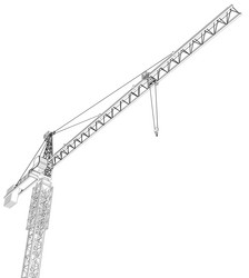 Similar image 7515236