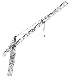 Similar image 7515238