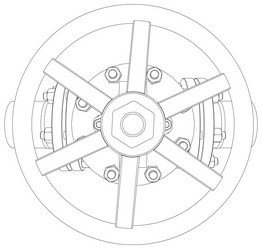 Similar image 7515240