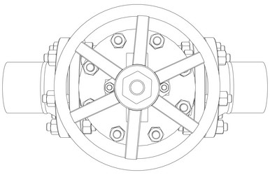 Similar image 7515241