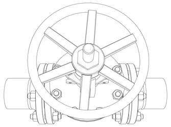 Similar image 7515242