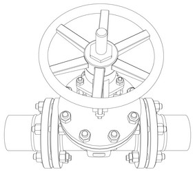 Similar image 7515243