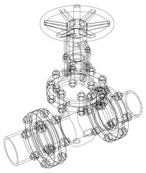 Similar image 7515246