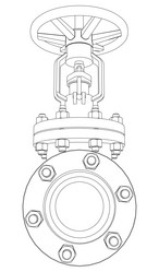 Similar image 7515247