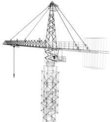 Similar image 7515250