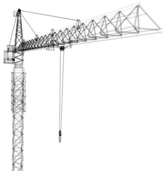 Similar image 7515251