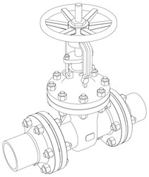 Similar image 7515254