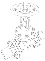 Similar image 7515256