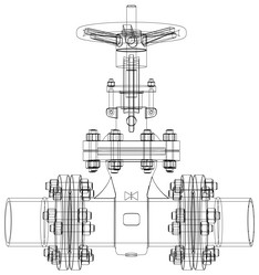 Similar image 7515257