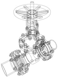 Similar image 7515258