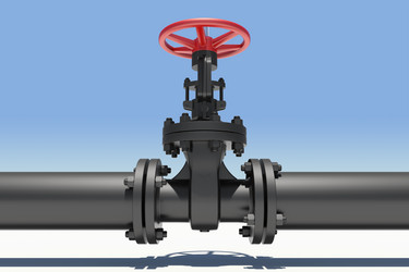 Similar image 7515260