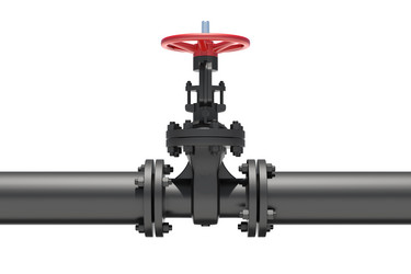 Similar image 7515261