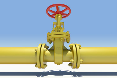 Similar image 7515265