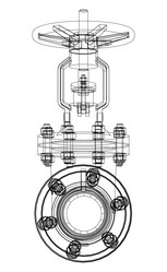 Similar image 7515268