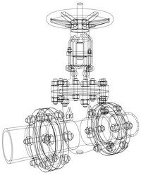 Similar image 7515269