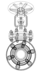 Similar image 7515270