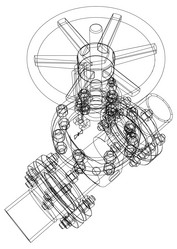 Similar image 7515271