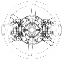 Similar image 7515272