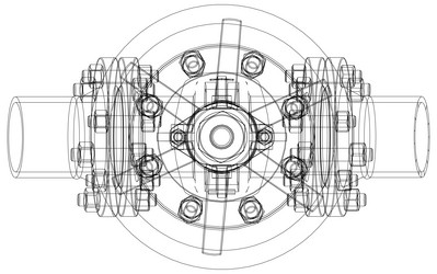 Similar image 7515273