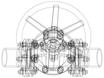 Similar image 7515274