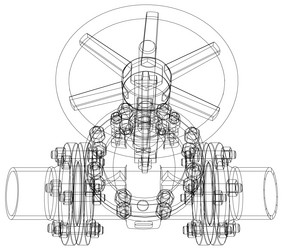 Similar image 7515275