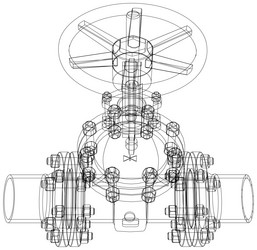 Similar image 7515276