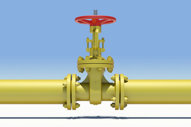 Similar image 7515277