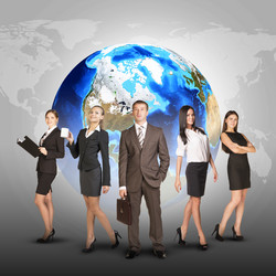 Similar image 7515292