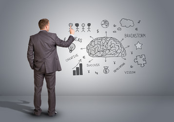 Similar image 7515303