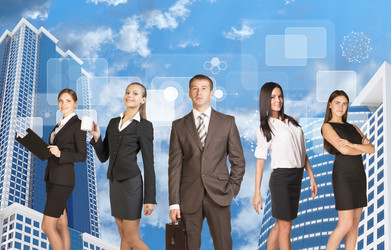 Similar image 7515305