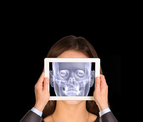 Similar image 7515306