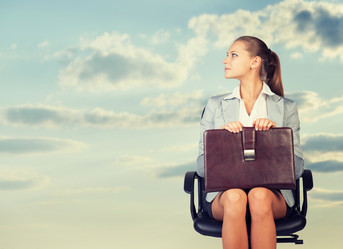 Similar image 7515313