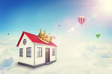 Similar image 7515316