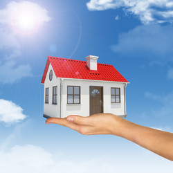 Similar image 7515326