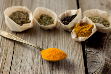 Similar image 7515333