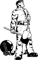 Similar image 7515335