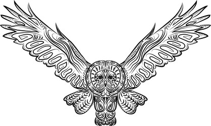 Similar image 7515336