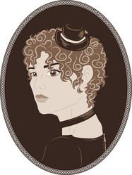 Similar image 7515337