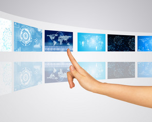 Similar image 7515339