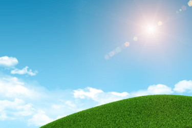 Similar image 7515345