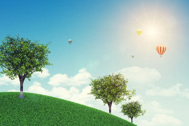 Similar image 7515347