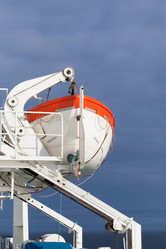 Similar image 7515352