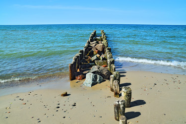 Similar image 7515355