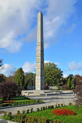 Similar image 7515358