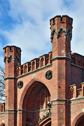 Similar image 7515359